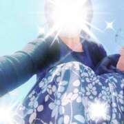 ヒメ日記 2026/03/24 13:19 投稿 莢香（さやか） エッチな熟女(熊谷)