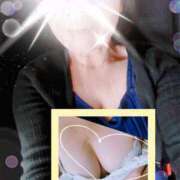 ヒメ日記 2026/03/25 08:18 投稿 莢香（さやか） エッチな熟女(熊谷)