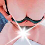 ヒメ日記 2026/03/26 17:53 投稿 莢香（さやか） エッチな熟女(熊谷)