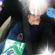 ヒメ日記 2026/03/28 10:39 投稿 莢香（さやか） エッチな熟女(熊谷)