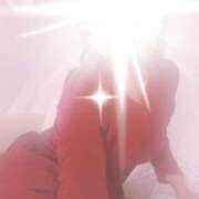 ヒメ日記 2026/04/05 11:06 投稿 莢香（さやか） エッチな熟女(熊谷)