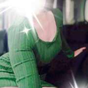 ヒメ日記 2026/04/07 15:59 投稿 莢香（さやか） エッチな熟女(熊谷)