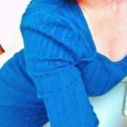 ヒメ日記 2026/04/12 13:49 投稿 莢香（さやか） エッチな熟女(熊谷)