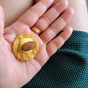 ヒメ日記 2026/04/19 13:26 投稿 莢香（さやか） エッチな熟女(熊谷)