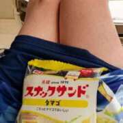 ヒメ日記 2026/04/26 11:58 投稿 莢香（さやか） エッチな熟女(熊谷)