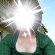 ヒメ日記 2026/04/27 11:51 投稿 莢香（さやか） エッチな熟女(熊谷)