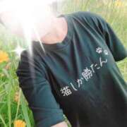 ヒメ日記 2026/07/19 18:07 投稿 莢香（さやか） エッチな熟女(熊谷)