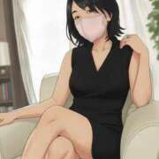 ヒメ日記 2026/07/26 22:35 投稿 莢香（さやか） エッチな熟女(熊谷)