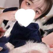 ヒメ日記 2024/12/19 16:06 投稿 おとは マリン千姫