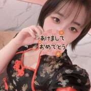 ヒメ日記 2025/01/06 12:26 投稿 おとは マリン千姫