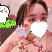 ヒメ日記 2025/01/13 11:46 投稿 おとは マリン千姫