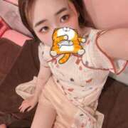 ヒメ日記 2025/01/24 18:16 投稿 おとは マリン千姫