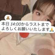 ヒメ日記 2025/03/20 08:06 投稿 おとは マリン千姫