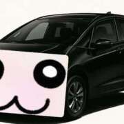 ヒメ日記 2025/05/28 19:30 投稿 おとは マリン千姫