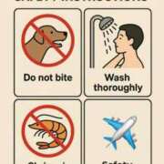 ヒメ日記 2025/09/30 18:22 投稿 おとは マリン千姫