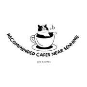 ヒメ日記 2025/10/01 20:16 投稿 おとは マリン千姫