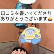 ヒメ日記 2025/10/18 21:58 投稿 おとは マリン千姫