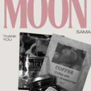 ヒメ日記 2026/01/21 00:52 投稿 おとは マリン千姫