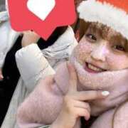 りの こんばんわ❤️ ホテピン