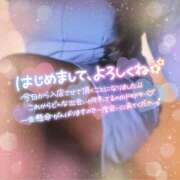 ヒメ日記 2024/12/11 01:15 投稿 すみれ 池袋人妻城