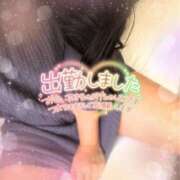 ヒメ日記 2024/12/14 18:15 投稿 すみれ 池袋人妻城