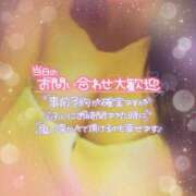ヒメ日記 2025/02/09 14:18 投稿 すみれ 池袋人妻城