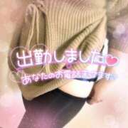 ヒメ日記 2025/03/01 19:20 投稿 すみれ 池袋人妻城