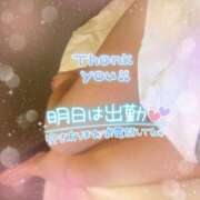 ヒメ日記 2025/03/03 16:09 投稿 すみれ 池袋人妻城