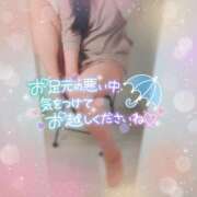 ヒメ日記 2025/03/04 19:51 投稿 すみれ 池袋人妻城