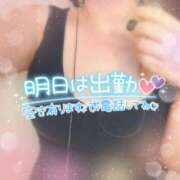 ヒメ日記 2025/03/05 21:49 投稿 すみれ 池袋人妻城