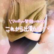 ヒメ日記 2025/03/06 12:40 投稿 すみれ 池袋人妻城