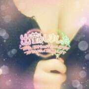 ヒメ日記 2025/03/07 18:27 投稿 すみれ 池袋人妻城