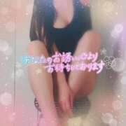 ヒメ日記 2025/03/19 12:57 投稿 すみれ 池袋人妻城