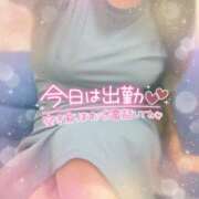 ヒメ日記 2025/03/19 14:27 投稿 すみれ 池袋人妻城