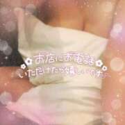 ヒメ日記 2025/03/22 18:19 投稿 すみれ 池袋人妻城