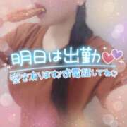 ヒメ日記 2025/03/24 22:27 投稿 すみれ 池袋人妻城