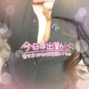 ヒメ日記 2025/04/01 08:48 投稿 すみれ 池袋人妻城