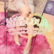 ヒメ日記 2025/04/02 18:18 投稿 すみれ 池袋人妻城