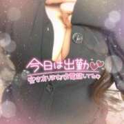 ヒメ日記 2025/04/04 08:48 投稿 すみれ 池袋人妻城