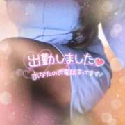 ヒメ日記 2025/04/07 18:04 投稿 すみれ 池袋人妻城