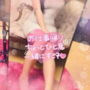 ヒメ日記 2025/04/09 20:03 投稿 すみれ 池袋人妻城