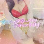 ヒメ日記 2025/04/11 20:18 投稿 すみれ 池袋人妻城