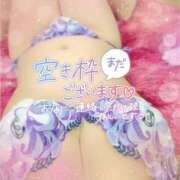 ヒメ日記 2025/04/25 23:33 投稿 すみれ 池袋人妻城