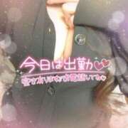 ヒメ日記 2025/05/03 14:33 投稿 すみれ 池袋人妻城