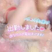 ヒメ日記 2025/05/06 18:18 投稿 すみれ 池袋人妻城