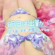 ヒメ日記 2025/05/12 19:03 投稿 すみれ 池袋人妻城