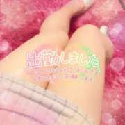 ヒメ日記 2025/05/13 18:03 投稿 すみれ 池袋人妻城