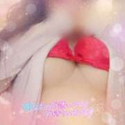 ヒメ日記 2025/05/14 16:48 投稿 すみれ 池袋人妻城