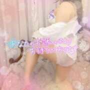 ヒメ日記 2025/05/16 20:33 投稿 すみれ 池袋人妻城