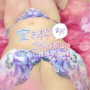 ヒメ日記 2025/05/29 00:06 投稿 すみれ 池袋人妻城